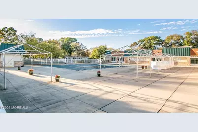 264B Crosse Drive, Monroe Township, NJ 08831 - Photo 29