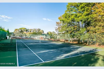 264B Crosse Drive, Monroe Township, NJ 08831 - Photo 27