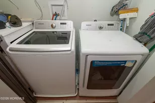 264B Crosse Dr, Monroe Township, NJ 08831 - Photo 25