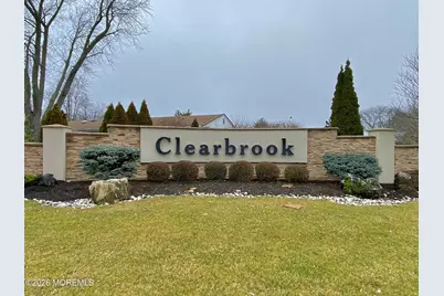 264B Crosse Drive, Monroe Township, NJ 08831 - Photo 31