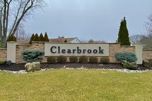 264B Crosse Dr, Monroe Township, NJ 08831 - Photo 31