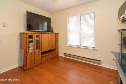 264B Crosse Drive, Monroe Township, NJ 08831 - Photo 17