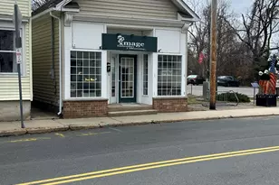 4 Main St, Plumsted, NJ 08533 - Photo 1