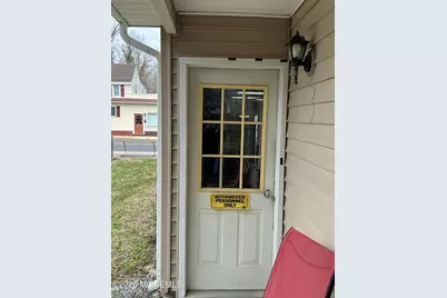 4 Main Street, Plumsted, NJ 08533 - Photo 5