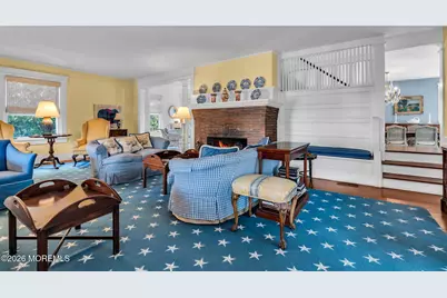 207 Tuttle Avenue, Spring Lake, NJ 07762 - Photo 9