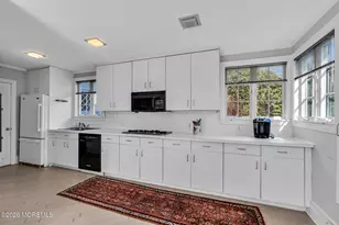 207 Tuttle Ave, Spring Lake, NJ 07762 - Photo 17