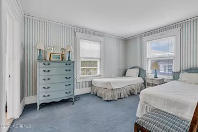 207 Tuttle Avenue, Spring Lake, NJ 07762 - Photo 29