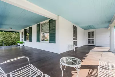 207 Tuttle Avenue, Spring Lake, NJ 07762 - Photo 5