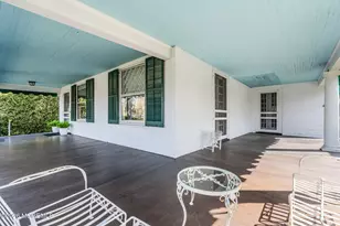 207 Tuttle Ave, Spring Lake, NJ 07762 - Photo 5