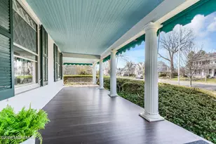 207 Tuttle Ave, Spring Lake, NJ 07762 - Photo 47