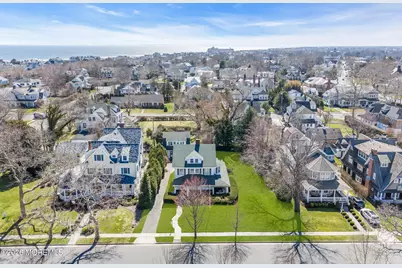 207 Tuttle Avenue, Spring Lake, NJ 07762 - Photo 51