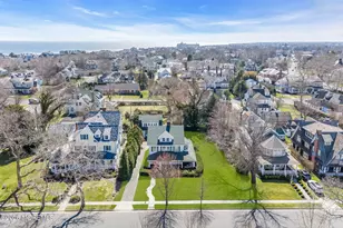 207 Tuttle Ave, Spring Lake, NJ 07762 - Photo 51