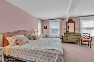 207 Tuttle Ave, Spring Lake, NJ 07762 - Photo 23