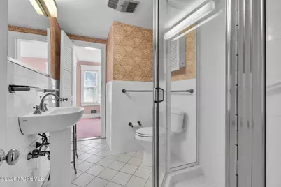 207 Tuttle Avenue, Spring Lake, NJ 07762 - Photo 25