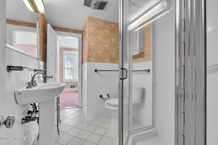 207 Tuttle Ave, Spring Lake, NJ 07762 - Photo 25