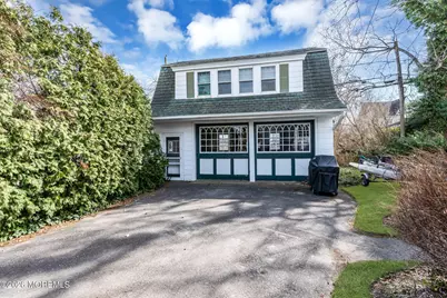 207 Tuttle Avenue, Spring Lake, NJ 07762 - Photo 41