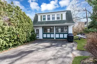 207 Tuttle Ave, Spring Lake, NJ 07762 - Photo 41