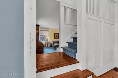 207 Tuttle Avenue, Spring Lake, NJ 07762 - Photo 21