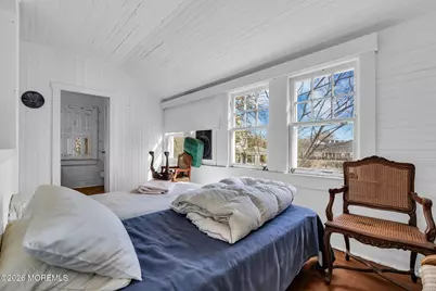 207 Tuttle Avenue, Spring Lake, NJ 07762 - Photo 43