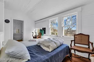 207 Tuttle Ave, Spring Lake, NJ 07762 - Photo 43