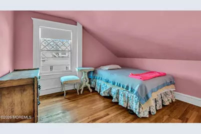 207 Tuttle Avenue, Spring Lake, NJ 07762 - Photo 33