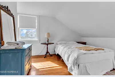 207 Tuttle Avenue, Spring Lake, NJ 07762 - Photo 35