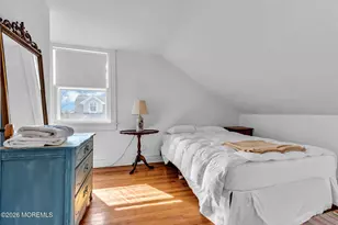 207 Tuttle Ave, Spring Lake, NJ 07762 - Photo 35