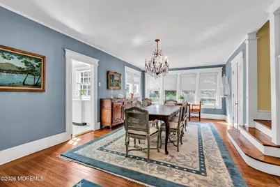 207 Tuttle Avenue, Spring Lake, NJ 07762 - Photo 13