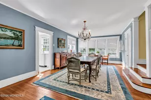 207 Tuttle Ave, Spring Lake, NJ 07762 - Photo 13