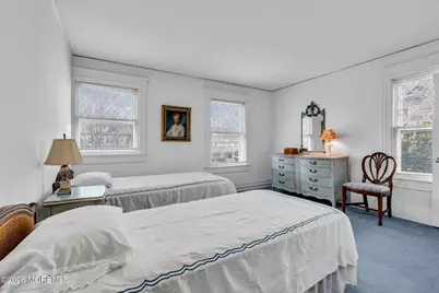 207 Tuttle Avenue, Spring Lake, NJ 07762 - Photo 31