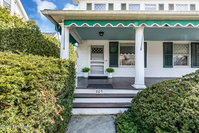 207 Tuttle Avenue, Spring Lake, NJ 07762 - Photo 3