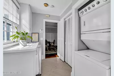 207 Tuttle Avenue, Spring Lake, NJ 07762 - Photo 19