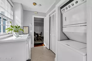 207 Tuttle Ave, Spring Lake, NJ 07762 - Photo 19