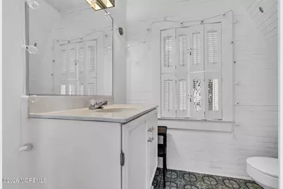 207 Tuttle Avenue, Spring Lake, NJ 07762 - Photo 45