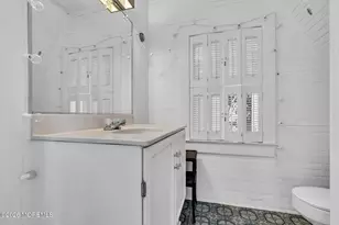 207 Tuttle Ave, Spring Lake, NJ 07762 - Photo 45