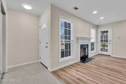 435 Hancock Place, Morganville, NJ 07751 - Photo 5