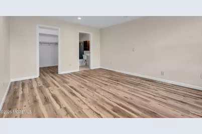 435 Hancock Place, Morganville, NJ 07751 - Photo 11