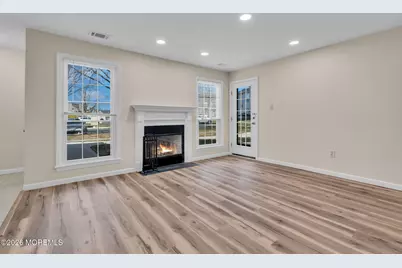 435 Hancock Place, Morganville, NJ 07751 - Photo 3