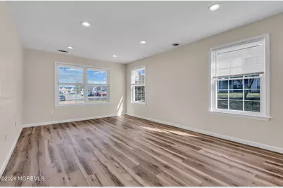 435 Hancock Place, Morganville, NJ 07751 - Photo 15