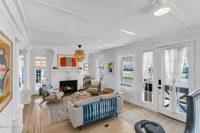 206 Brighton Avenue, Spring Lake, NJ 07762 - Photo 11