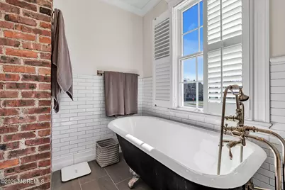 206 Brighton Avenue, Spring Lake, NJ 07762 - Photo 31