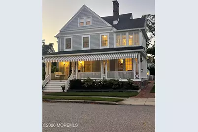 206 Brighton Avenue, Spring Lake, NJ 07762 - Photo 61