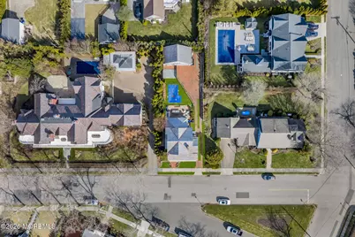 206 Brighton Avenue, Spring Lake, NJ 07762 - Photo 67