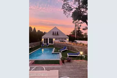 206 Brighton Avenue, Spring Lake, NJ 07762 - Photo 3