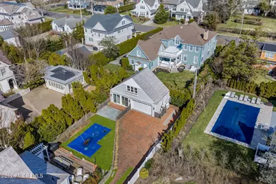 206 Brighton Avenue, Spring Lake, NJ 07762 - Photo 55