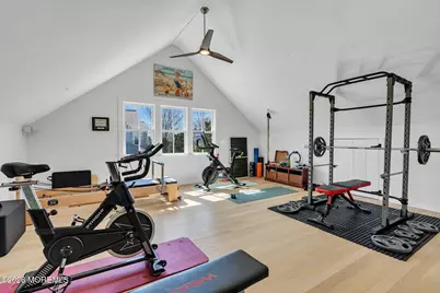 206 Brighton Avenue, Spring Lake, NJ 07762 - Photo 47