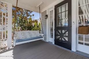 206 Brighton Ave, Spring Lake, NJ 07762 - Photo 7