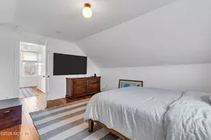 206 Brighton Ave, Spring Lake, NJ 07762 - Photo 41