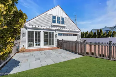 206 Brighton Avenue, Spring Lake, NJ 07762 - Photo 43