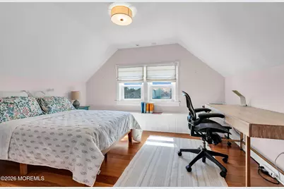 206 Brighton Avenue, Spring Lake, NJ 07762 - Photo 39